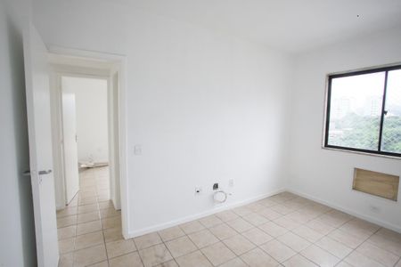 Apartamento para alugar com 75m², 2 quartos e 1 vagaQuarto 2