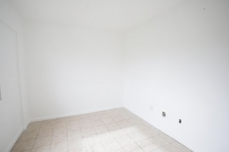 Apartamento para alugar com 75m², 2 quartos e 1 vagaQuarto 1