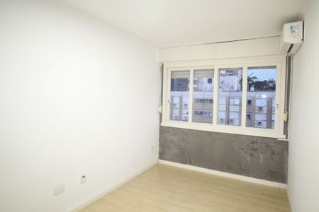 Apartamento para alugar com 80m², 2 quartos e 1 vagaQuarto 2