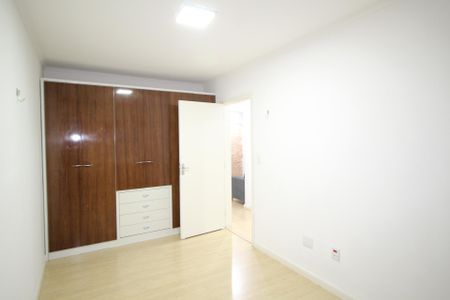 Apartamento para alugar com 80m², 2 quartos e 1 vagaQuarto 2