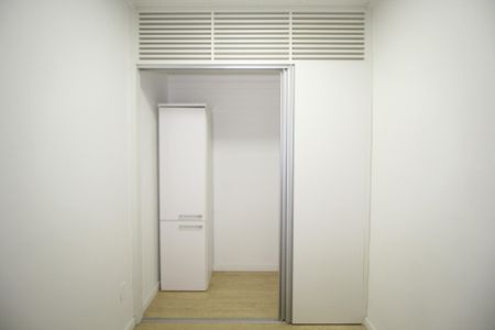 Apartamento para alugar com 80m², 2 quartos e 1 vagaQuarto de Serviço