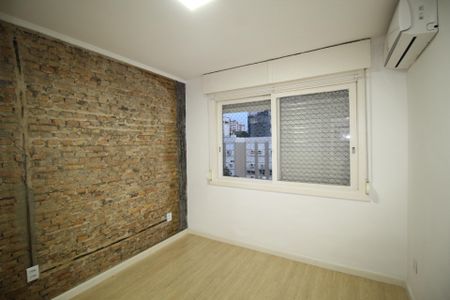 Apartamento para alugar com 80m², 2 quartos e 1 vagaQuarto 1