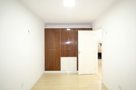Apartamento para alugar com 80m², 2 quartos e 1 vagaQuarto 2