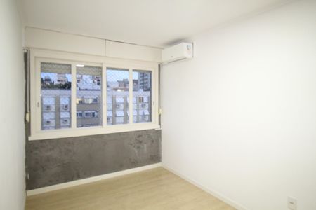 Apartamento para alugar com 80m², 2 quartos e 1 vagaQuarto 2