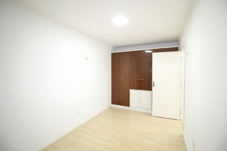 Apartamento para alugar com 80m², 2 quartos e 1 vagaQuarto 2