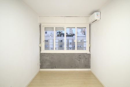 Apartamento para alugar com 80m², 2 quartos e 1 vagaQuarto 2