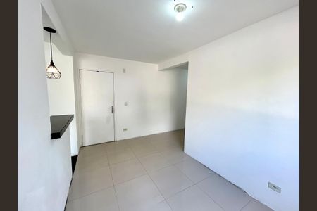 Apartamento para alugar com 2 quartos, 55m² em Água Chata, Guarulhos