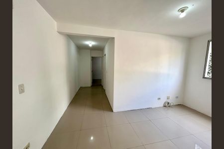 Apartamento para alugar com 2 quartos, 55m² em Água Chata, Guarulhos