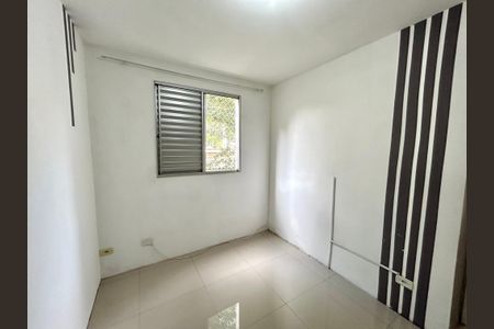 Apartamento para alugar com 2 quartos, 55m² em Água Chata, Guarulhos