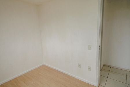 Quarto 2 de apartamento para alugar com 2 quartos, 50m² em Campo Grande, Rio de Janeiro