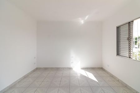 Casa para alugar com 110m², 3 quartos e 4 vagasQuarto 4