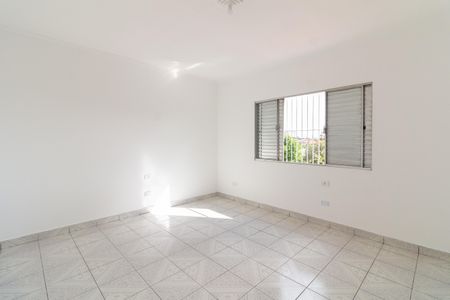 Casa para alugar com 110m², 3 quartos e 4 vagasQuarto 4