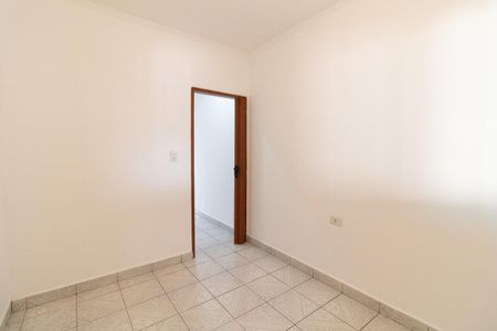 Casa para alugar com 110m², 3 quartos e 4 vagasQuarto 2