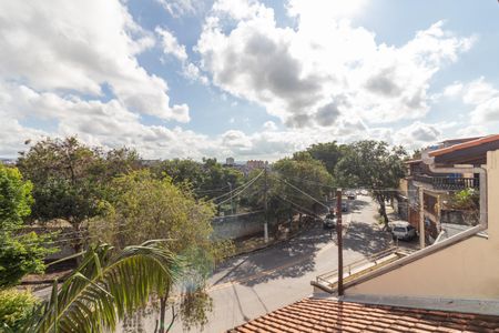 Casa para alugar com 110m², 3 quartos e 4 vagasVista