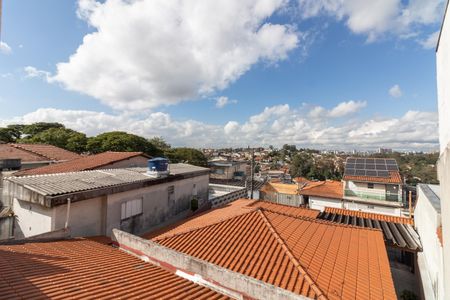 Casa para alugar com 110m², 3 quartos e 4 vagasVista