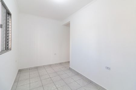 Casa para alugar com 110m², 3 quartos e 4 vagasQuarto 3