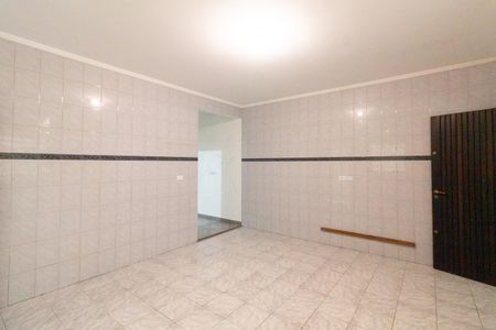 Casa para alugar com 110m², 3 quartos e 4 vagasCozinha