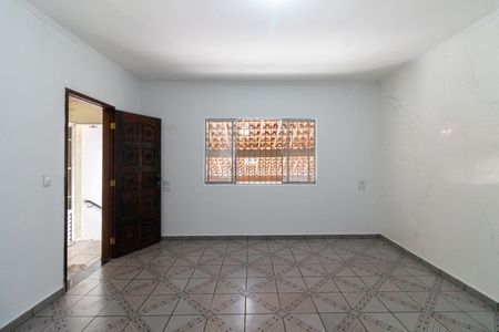 Sala de casa para alugar com 3 quartos, 110m² em Jardim D’abril, Osasco