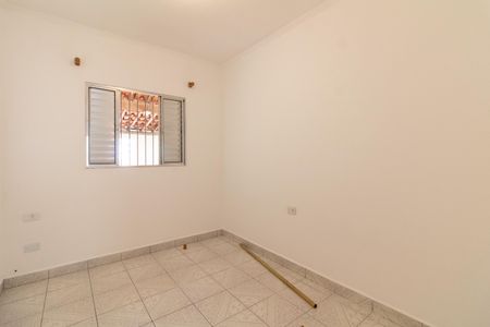 Quarto 2 de casa para alugar com 3 quartos, 110m² em Jardim D’abril, Osasco