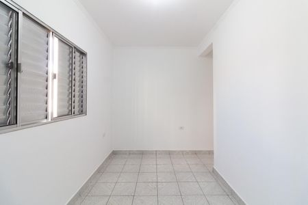 Casa para alugar com 110m², 3 quartos e 4 vagasQuarto 3