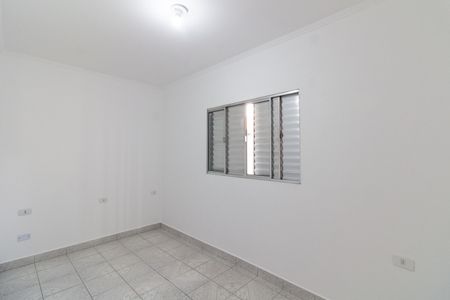 Casa para alugar com 110m², 3 quartos e 4 vagasQuarto 3