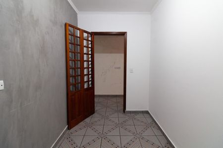 Quarto 1 de casa para alugar com 3 quartos, 110m² em Jardim D’abril, Osasco