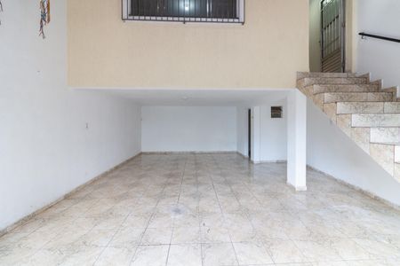 Casa para alugar com 110m², 3 quartos e 4 vagasGaragem
