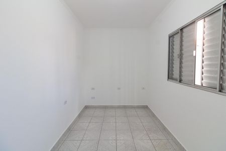 Casa para alugar com 110m², 3 quartos e 4 vagasQuarto 3