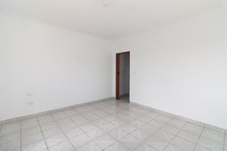 Casa para alugar com 110m², 3 quartos e 4 vagasQuarto 4