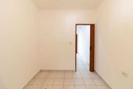 Casa para alugar com 110m², 3 quartos e 4 vagasQuarto 2