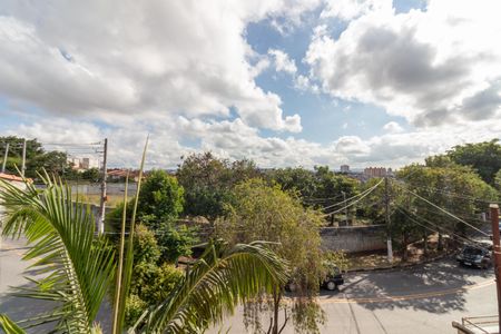 Casa para alugar com 110m², 3 quartos e 4 vagasVista