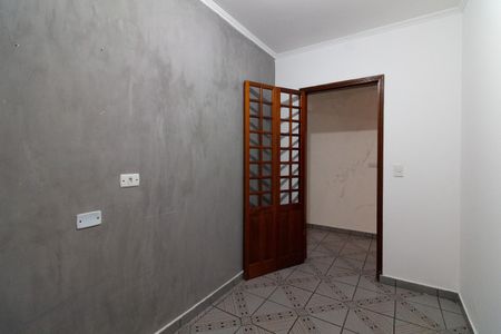 Casa para alugar com 110m², 3 quartos e 4 vagasQuarto 1