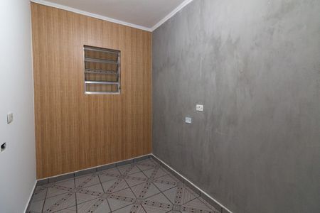 Casa para alugar com 110m², 3 quartos e 4 vagasQuarto 1
