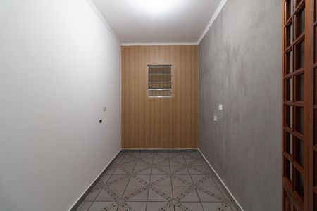 Casa para alugar com 110m², 3 quartos e 4 vagasQuarto 1