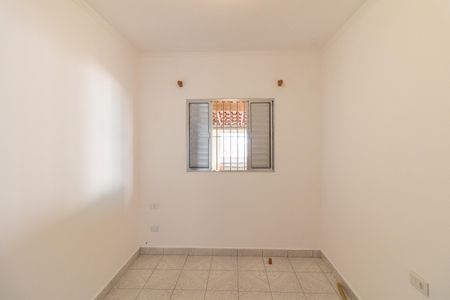 Casa para alugar com 110m², 3 quartos e 4 vagasQuarto 2