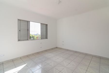 Casa para alugar com 110m², 3 quartos e 4 vagasQuarto 4