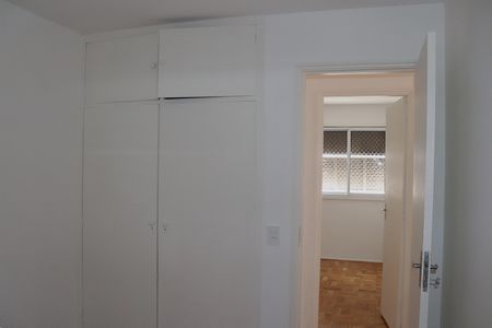 Apartamento para alugar com 62m², 2 quartos e sem vagaQuarto