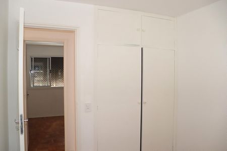 Apartamento para alugar com 62m², 2 quartos e sem vagaQuarto 2