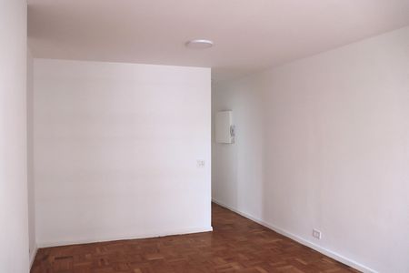 Apartamento para alugar com 62m², 2 quartos e sem vagaSala