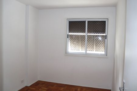 Apartamento para alugar com 62m², 2 quartos e sem vagaQuarto 2