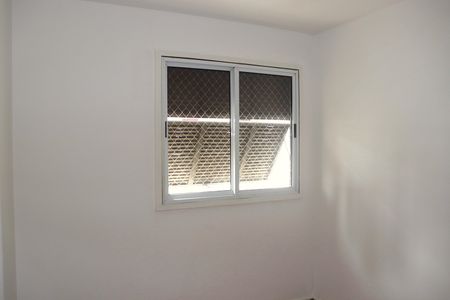 Apartamento para alugar com 62m², 2 quartos e sem vagaQuarto 2