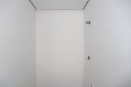 Apartamento para alugar com 62m², 2 quartos e sem vagaÁrea de Serviço