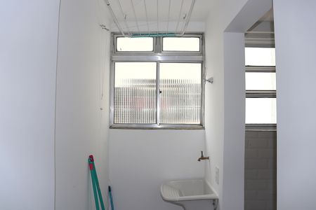 Apartamento para alugar com 62m², 2 quartos e sem vagaÁrea de Serviço