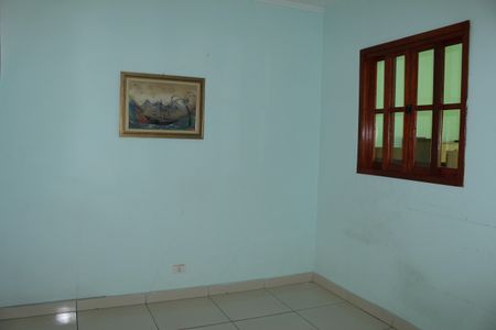Sala de apartamento para alugar com 1 quarto, 72m² em Campos Elíseos, São Paulo