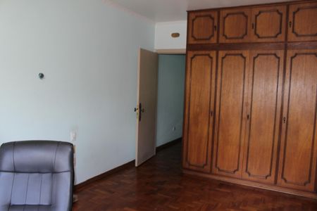 Apartamento para alugar com 72m², 1 quarto e sem vagaQuarto 2