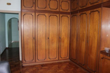 Apartamento para alugar com 72m², 1 quarto e sem vagaQuarto 2