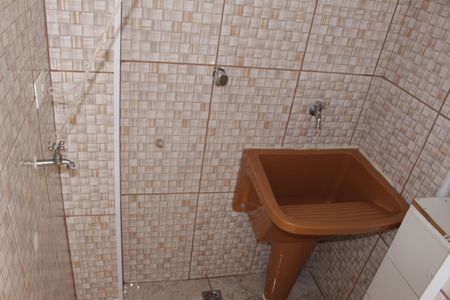 Apartamento para alugar com 72m², 1 quarto e sem vagaÁrea de serviço