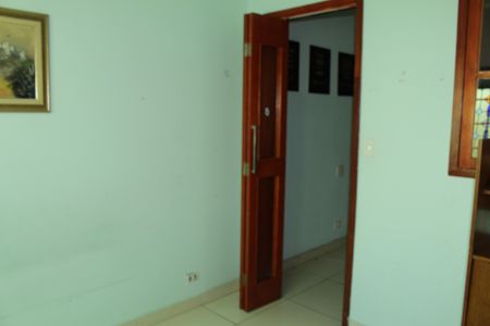 Apartamento para alugar com 72m², 1 quarto e sem vagaQuarto 3