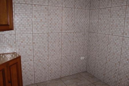 Apartamento para alugar com 72m², 1 quarto e sem vagaCozinha