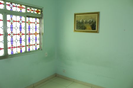 Apartamento para alugar com 72m², 1 quarto e sem vagaQuarto 3